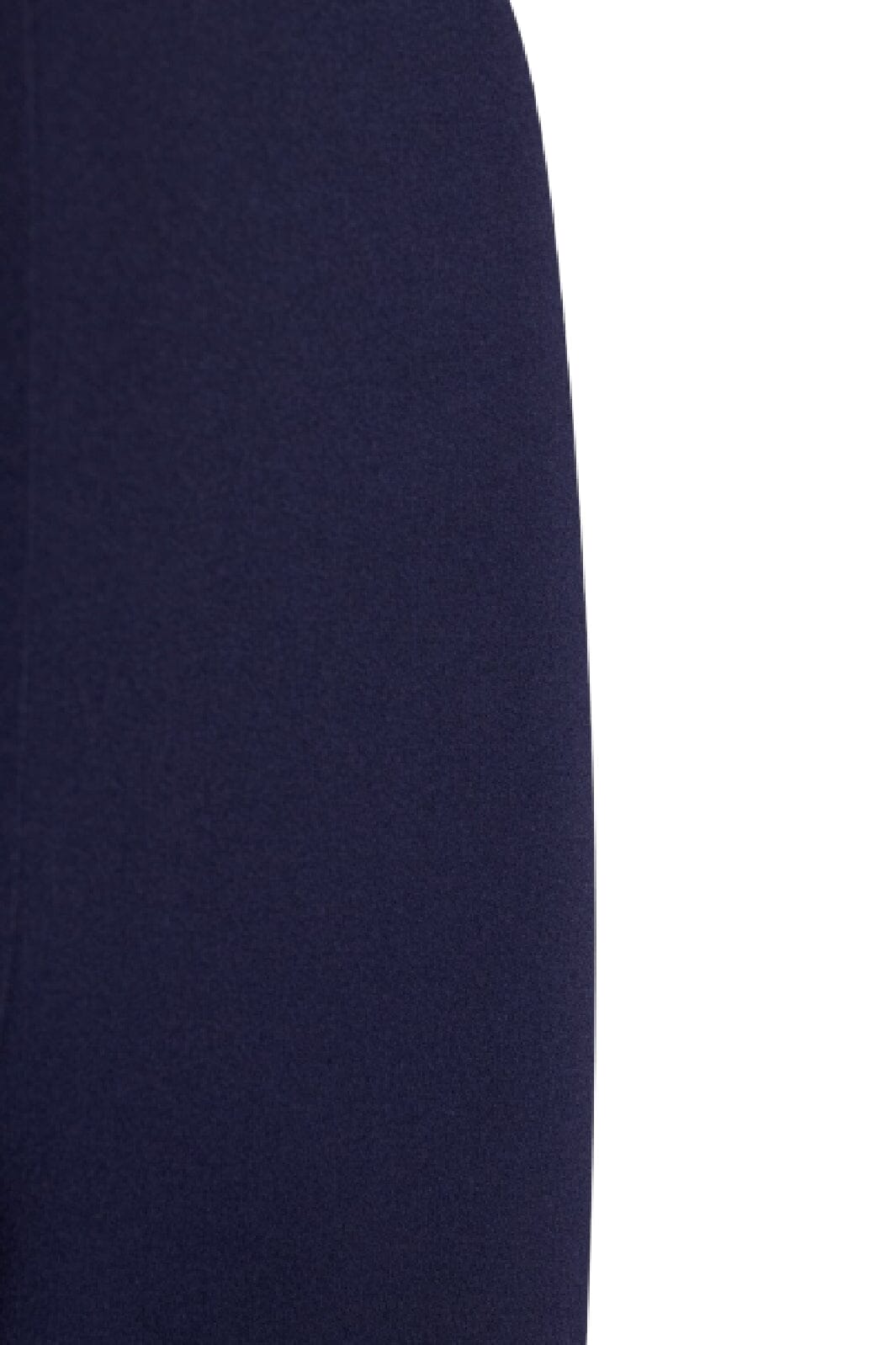 Sisters Point - Glut-Pa.A - 440 Navy Bukser