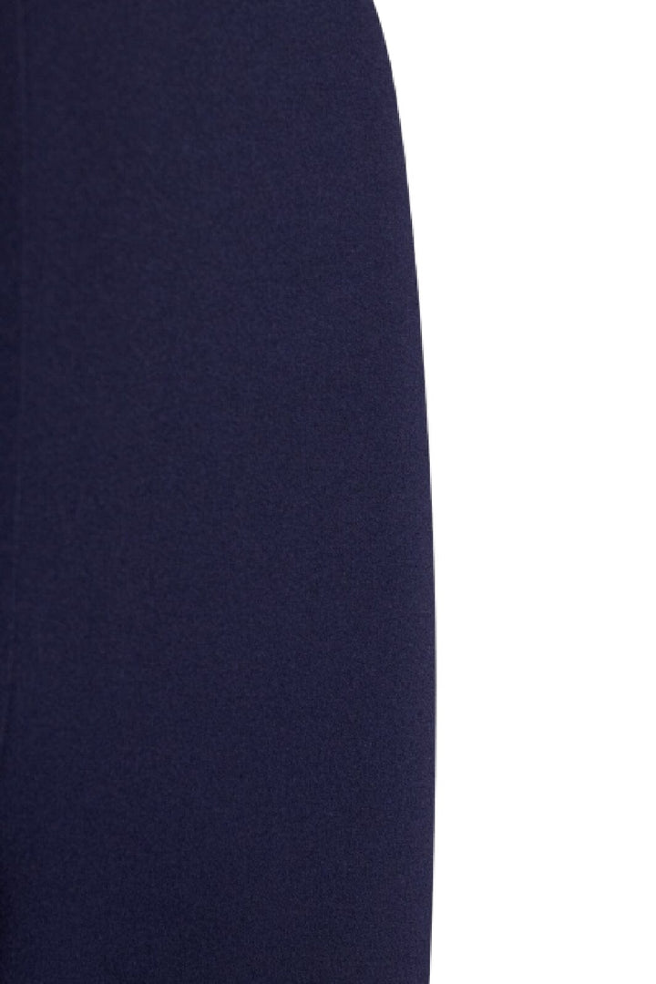 Sisters Point - Glut-Pa.A - 440 Navy Bukser