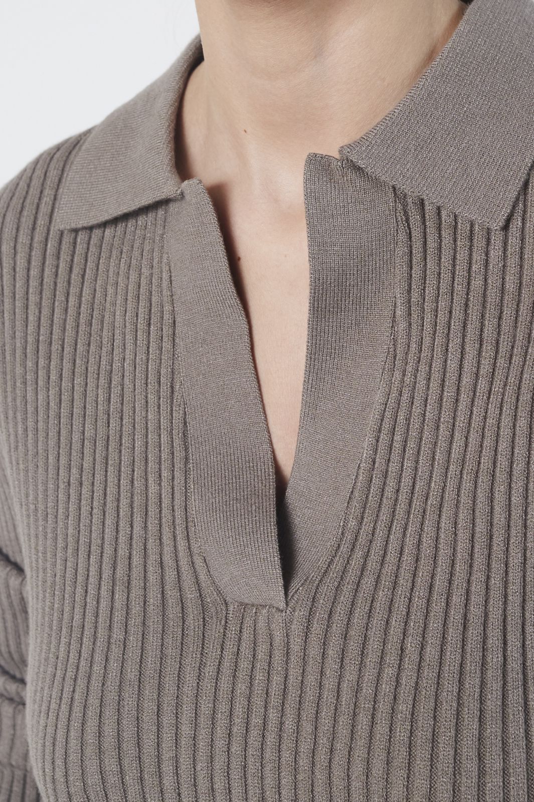 Sisters Point - Hilea-Pu 18955 - 225 - Earth