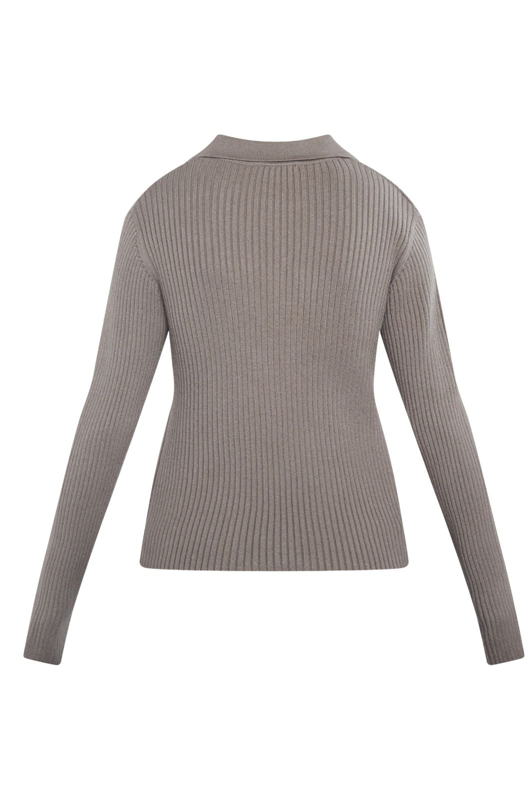 Sisters Point - Hilea-Pu 18955 - 225 - Earth