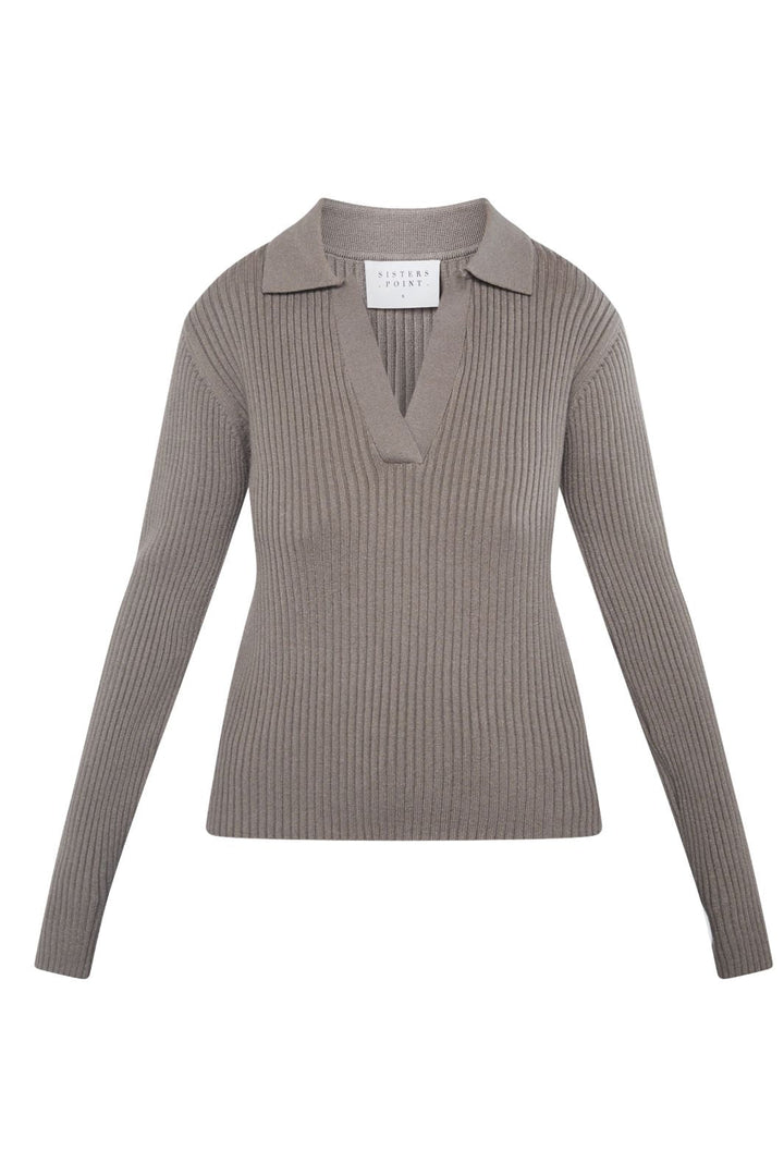 Sisters Point - Hilea-Pu 18955 - 225 - Earth