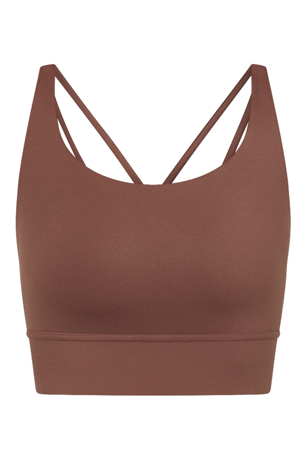 Sisters Point - Lay-Top 19284 - 200 - Brown Toppe