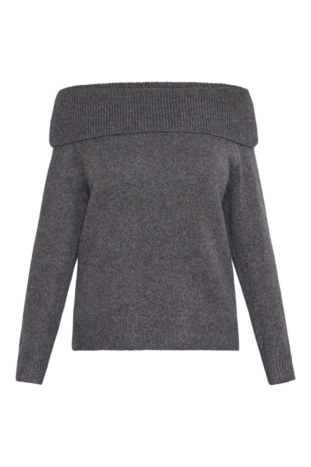 Sisters Point - Luca-Os 19074 - 201 - Brown Mel.