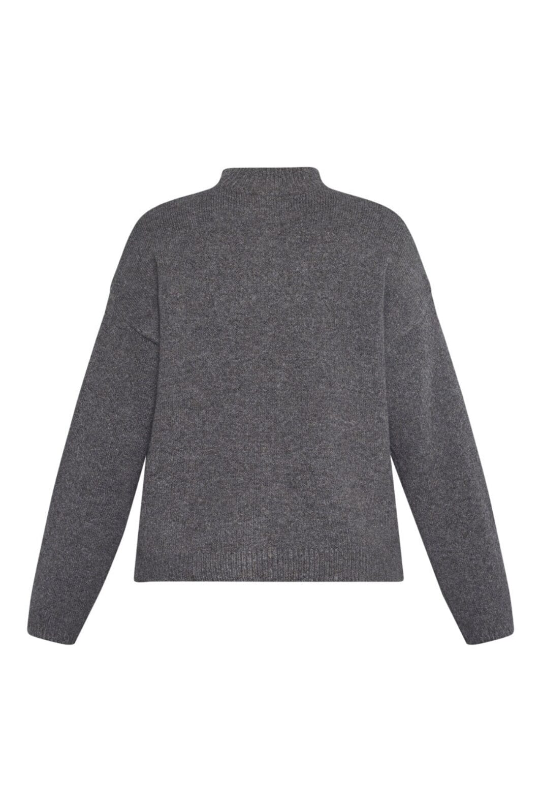 Sisters Point - Luca-Pu 19076 - 201 - Brown Mel.