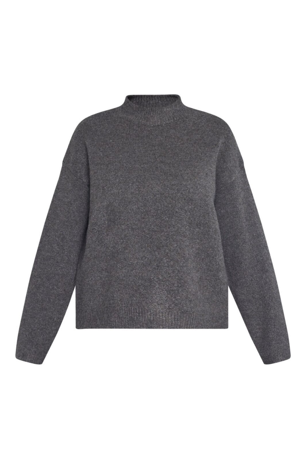 Sisters Point - Luca-Pu 19076 - 201 - Brown Mel.