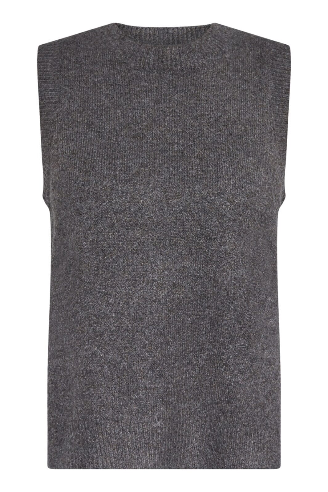 Sisters Point - Luca-Ve 19078 - 201 - Brown Mel.