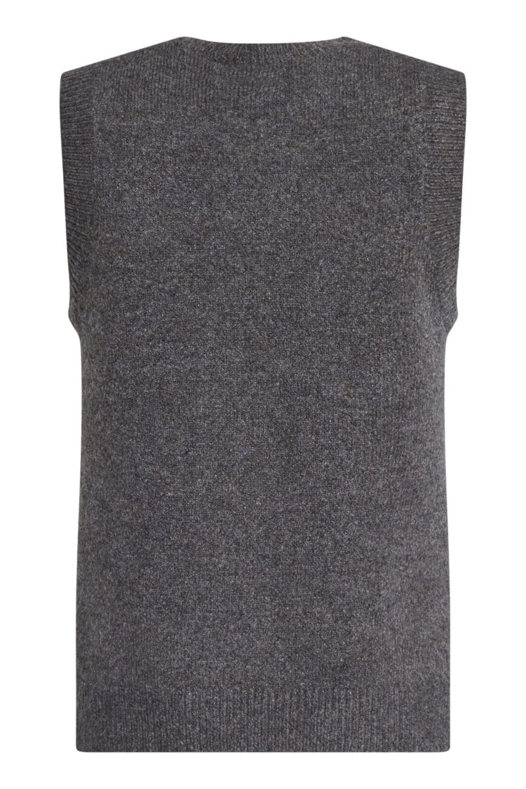 Sisters Point - Luca-Ve 19078 - 201 - Brown Mel.