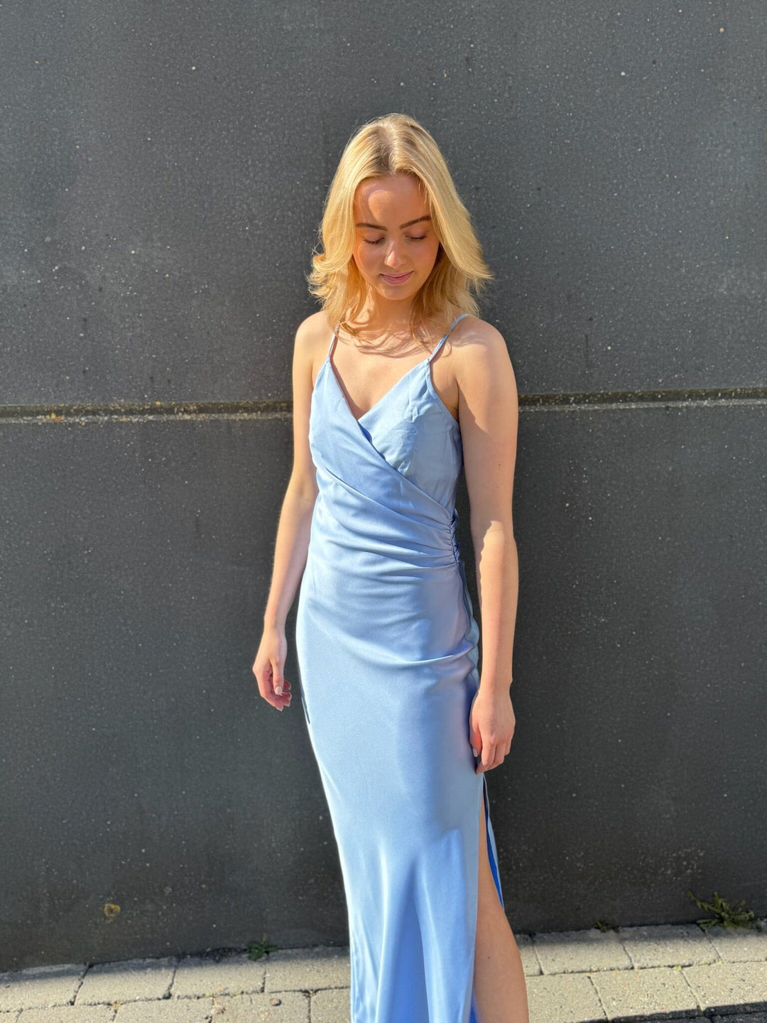 Sisters Point - N.Ero-Dr 17655 - 411 - L. Blue Kjoler