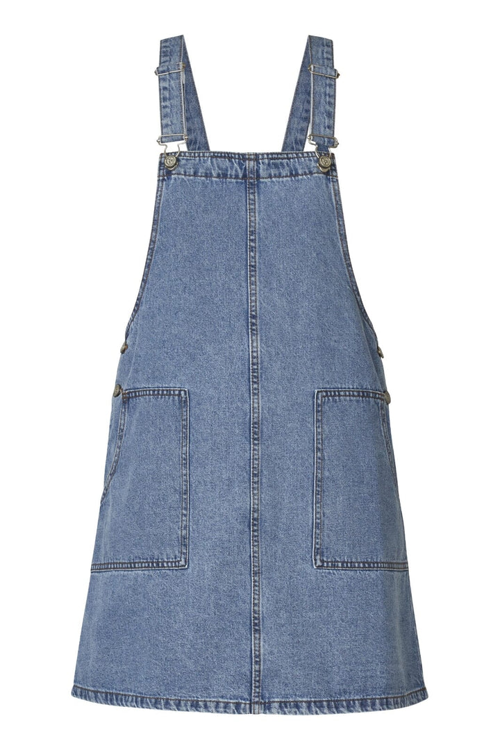 Sisters Point - Obana-Dr - 904 M. Denim Wash Kjoler