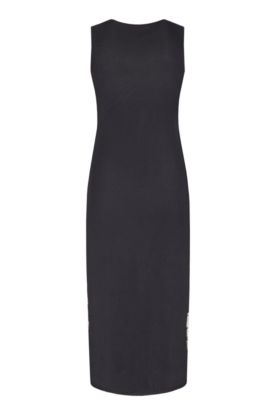 Sisters Point - Sis-Dr 19308 - 811 - Black/Champagne