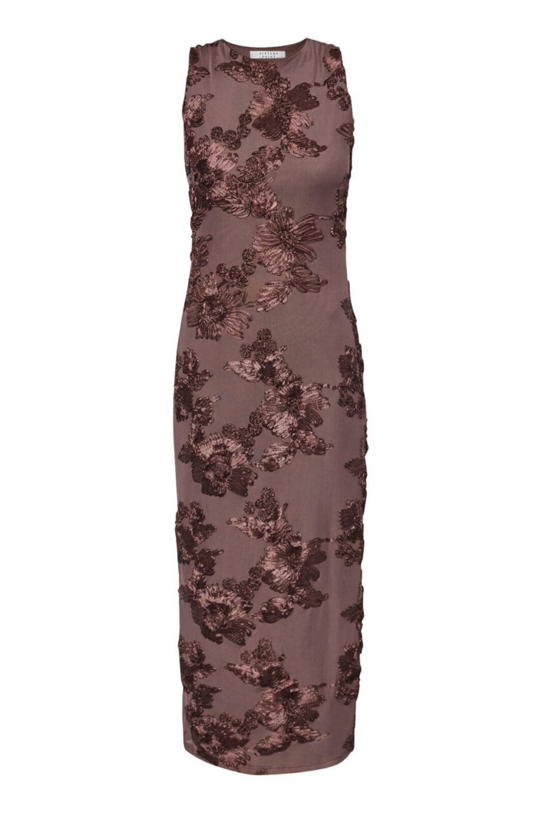 Sisters Point - Sis-Dr 19308 - 813 - Brown/Brown