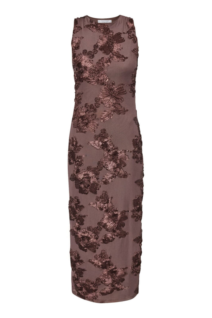 Sisters Point - Sis-Dr 19308 - 813 - Brown/Brown