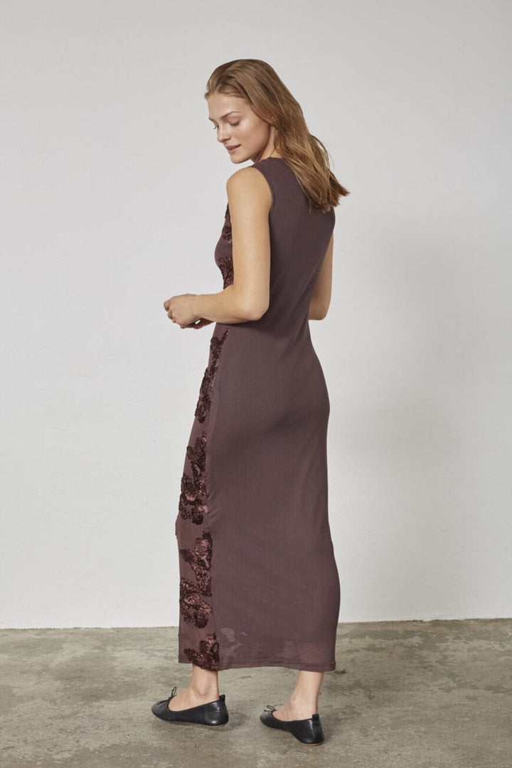 Sisters Point - Sis-Dr 19308 - 813 - Brown/Brown