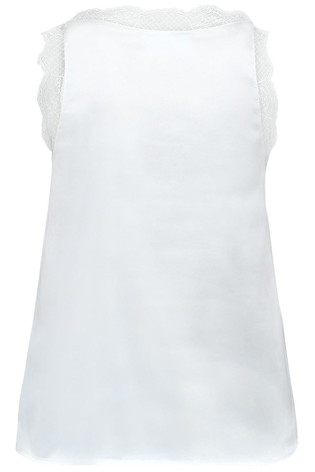 Sisters Point - Vara-Ta - 115 Cream Toppe