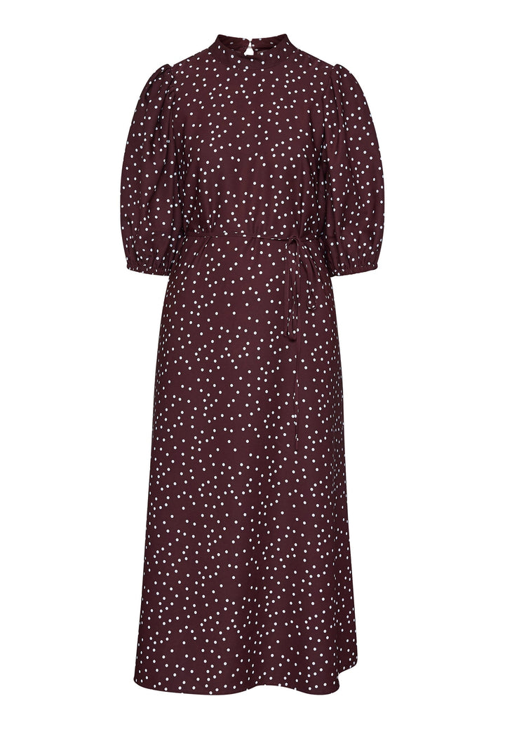 Sisters Point - Ventia-Dr11 18812 - 801 - Bordeaux/Dot