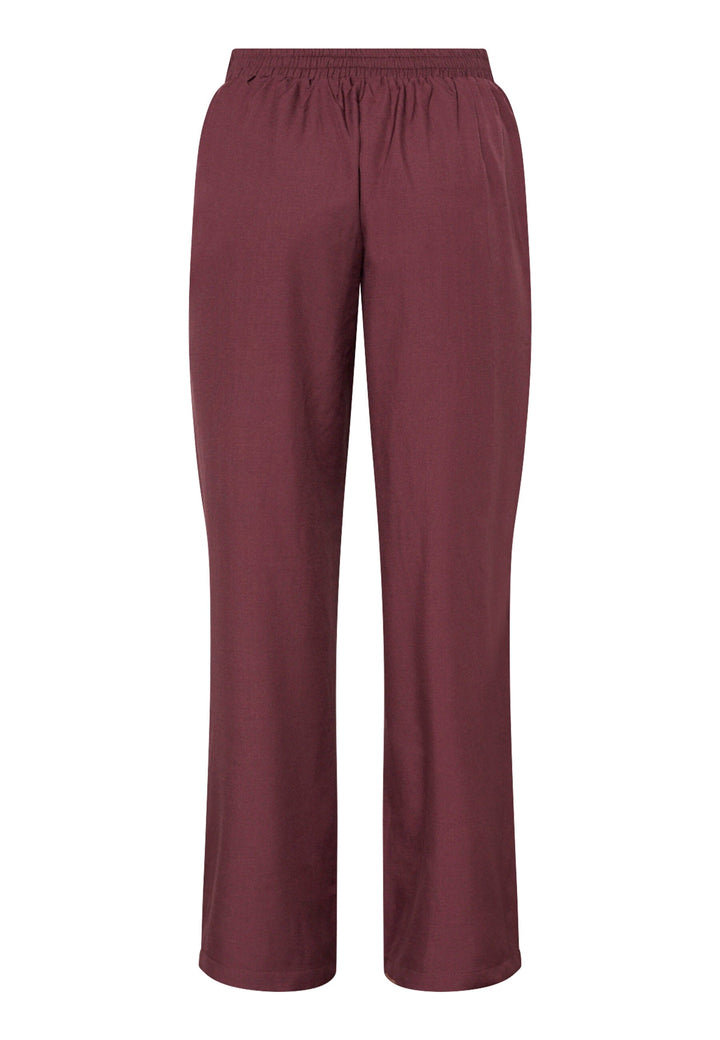 Sisters Point - Viksa-Pa 19164 - 516 - D. Bordeaux Bukser