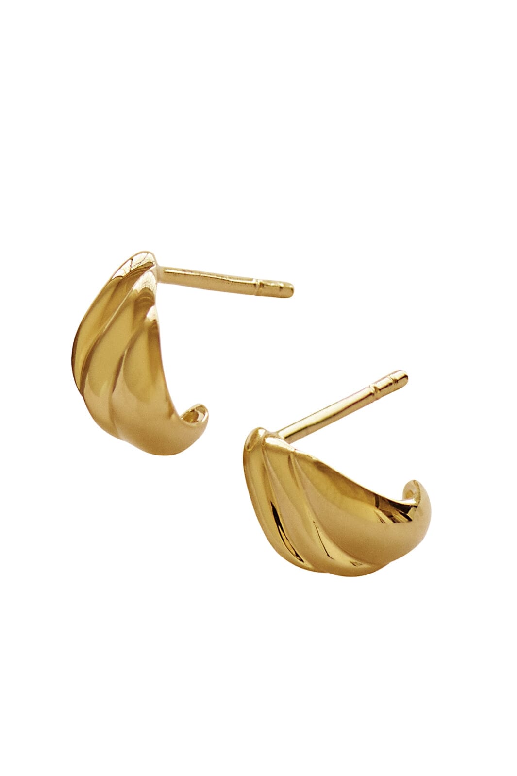 Stine A - Petit Velvet Creol - 1386-02-S