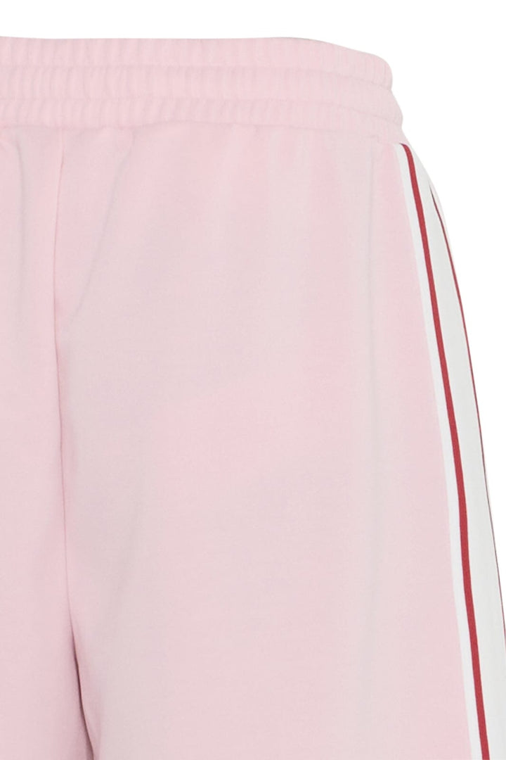 The Jogg Concept - Jcsima Tape Shorts - 204122 Almond Blossom Mix