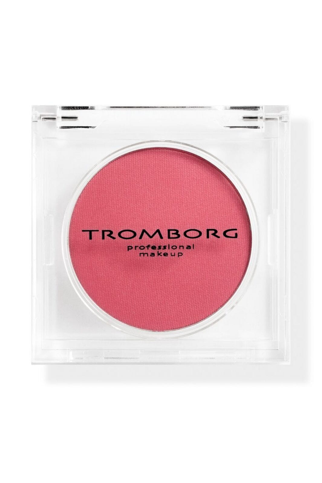 Tromborg - Blush Coral Blush