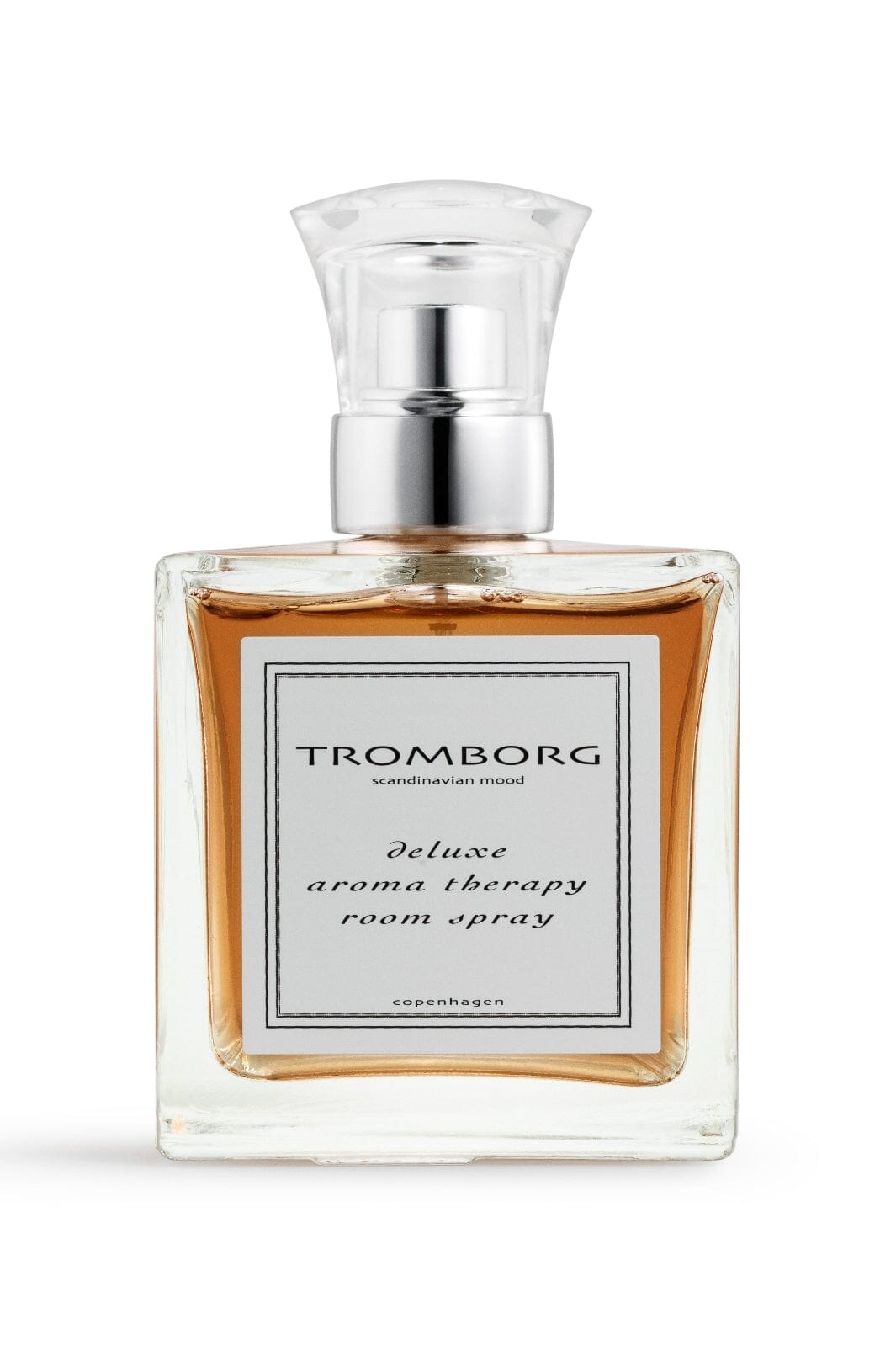 Tromborg - Room Spray Room Spray