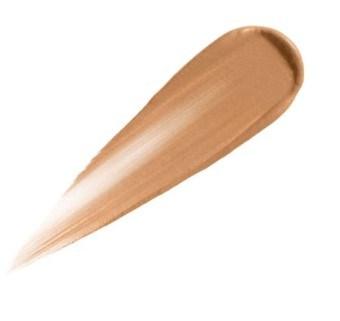 Concealer