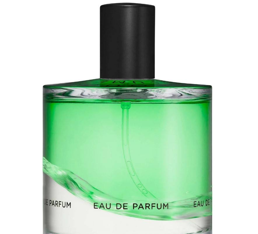 Parfum