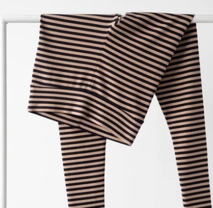 Basic Apparel Leggings
