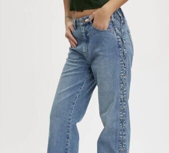 Gestuz Jeans