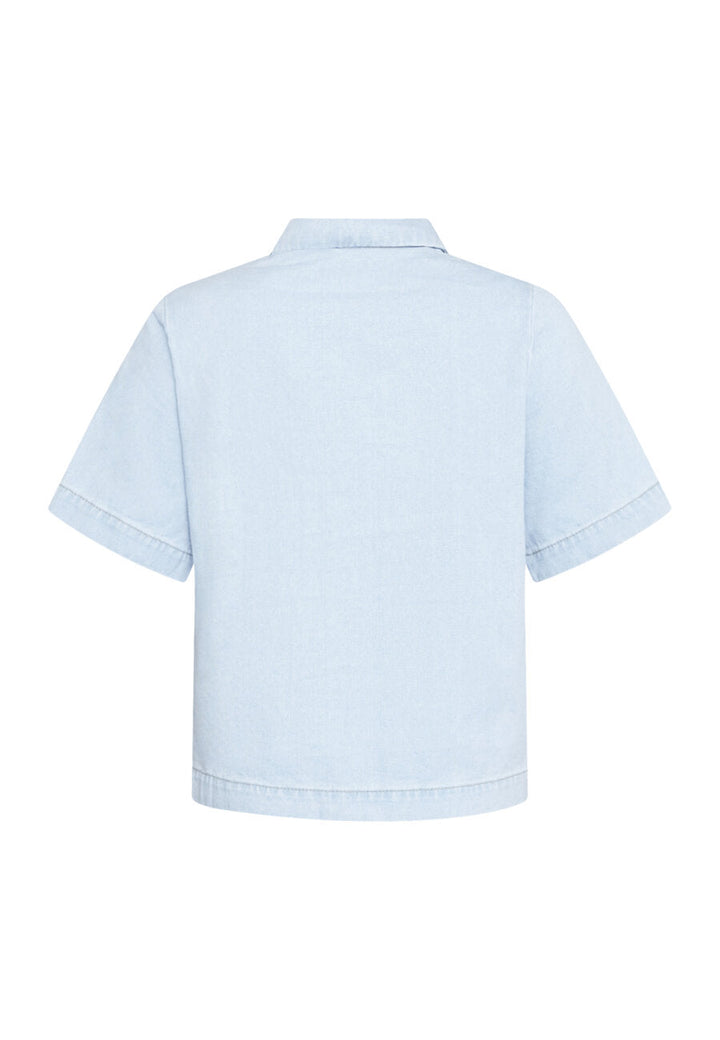 Sisters Point - Elsana-Sh1 19241 - 911 - Light Blue