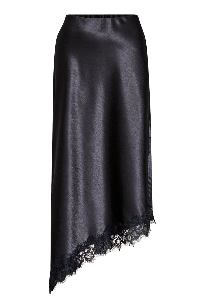 Sisters Point - Gewo-Lace.Sk 19741 - 000 - Black