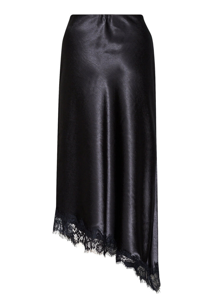 Sisters Point - Gewo-Lace.Sk 19741 - 000 - Black