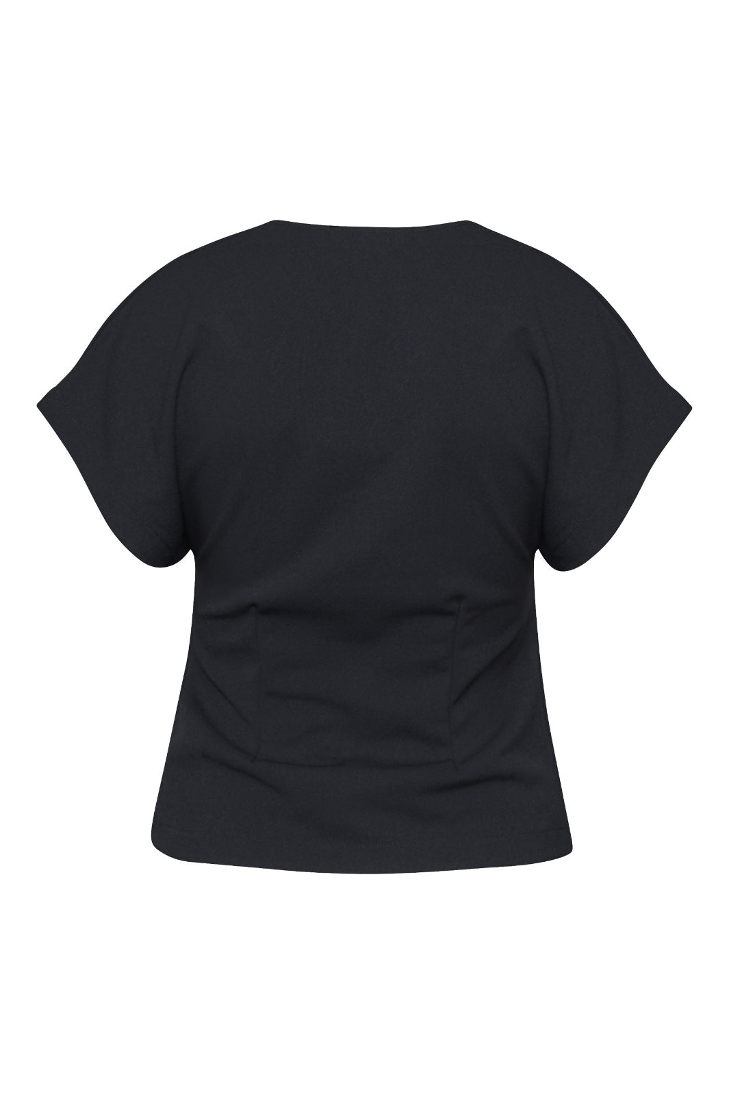 Sisters Point - Gevela-Ve 18864 - 000 - Black