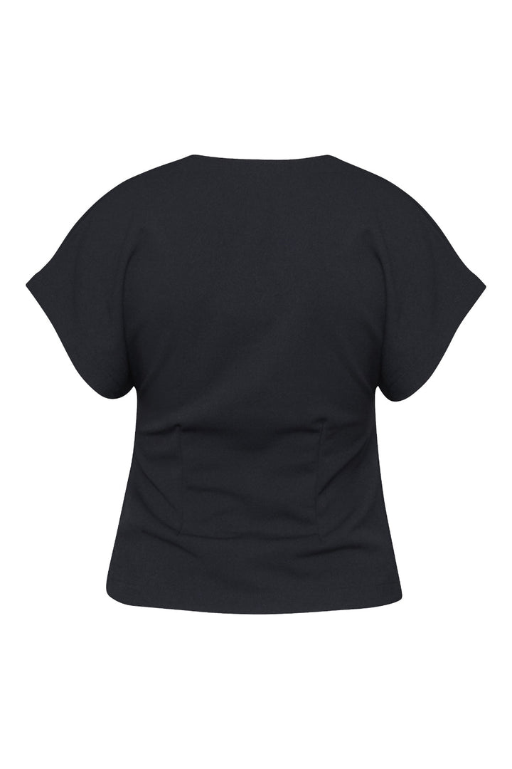 Sisters Point - Gevela-Ve 18864 - 000 - Black
