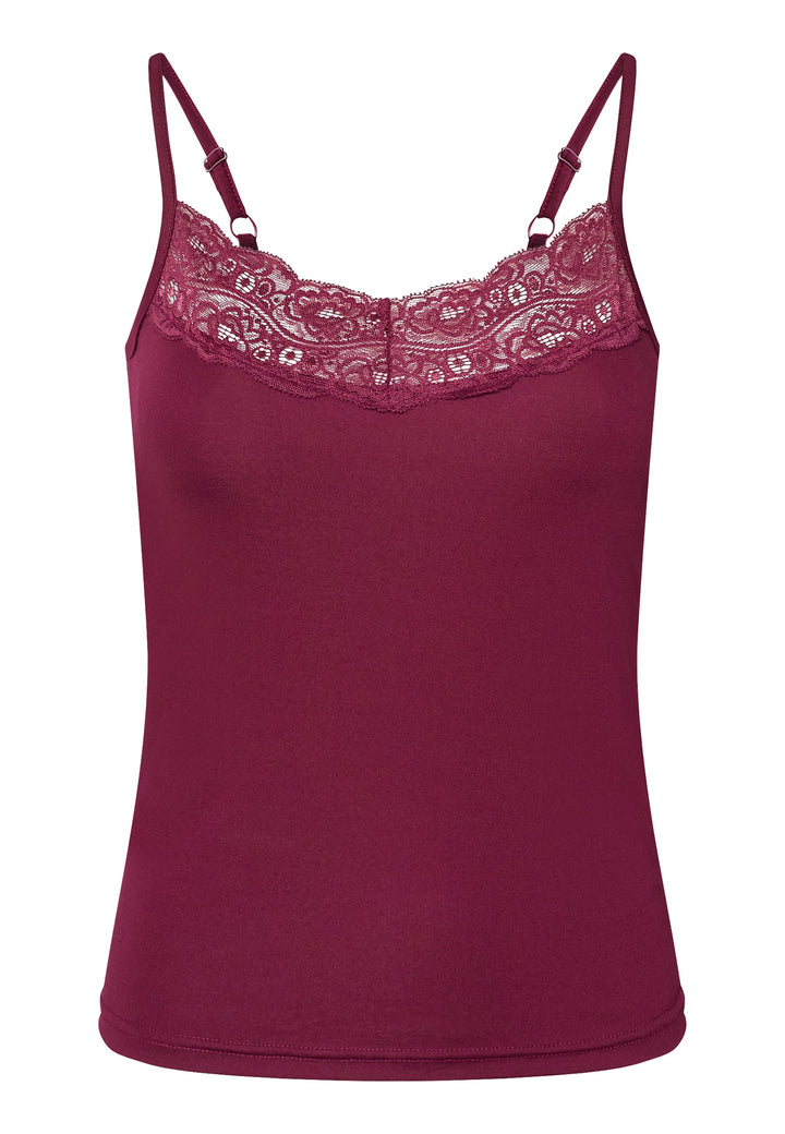 Sisters Point - Vumi-St2 18134 - 587 - D. Bordeaux