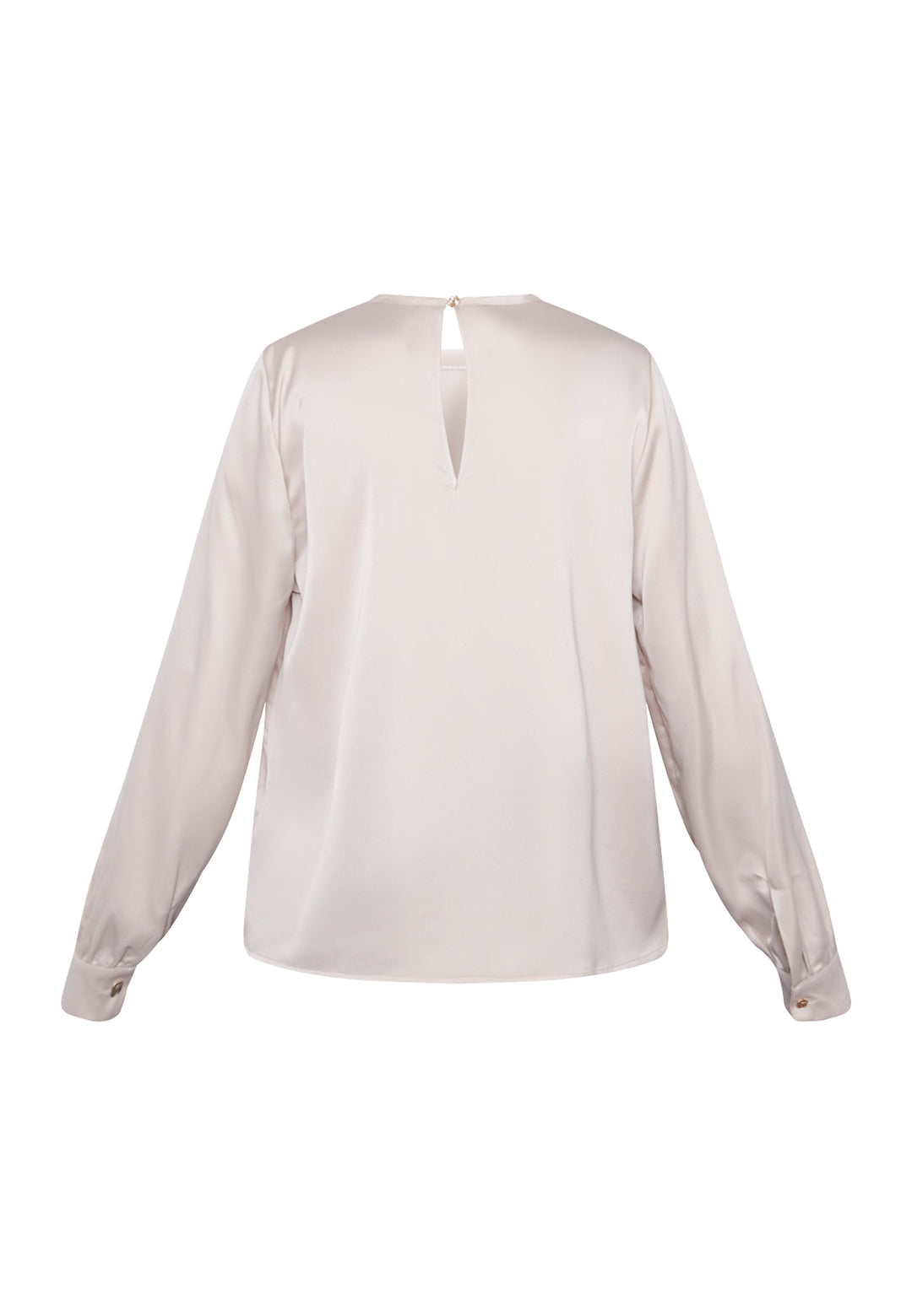 Sisters Point - Vemina-Ls 19144 - 117 - Porcelain