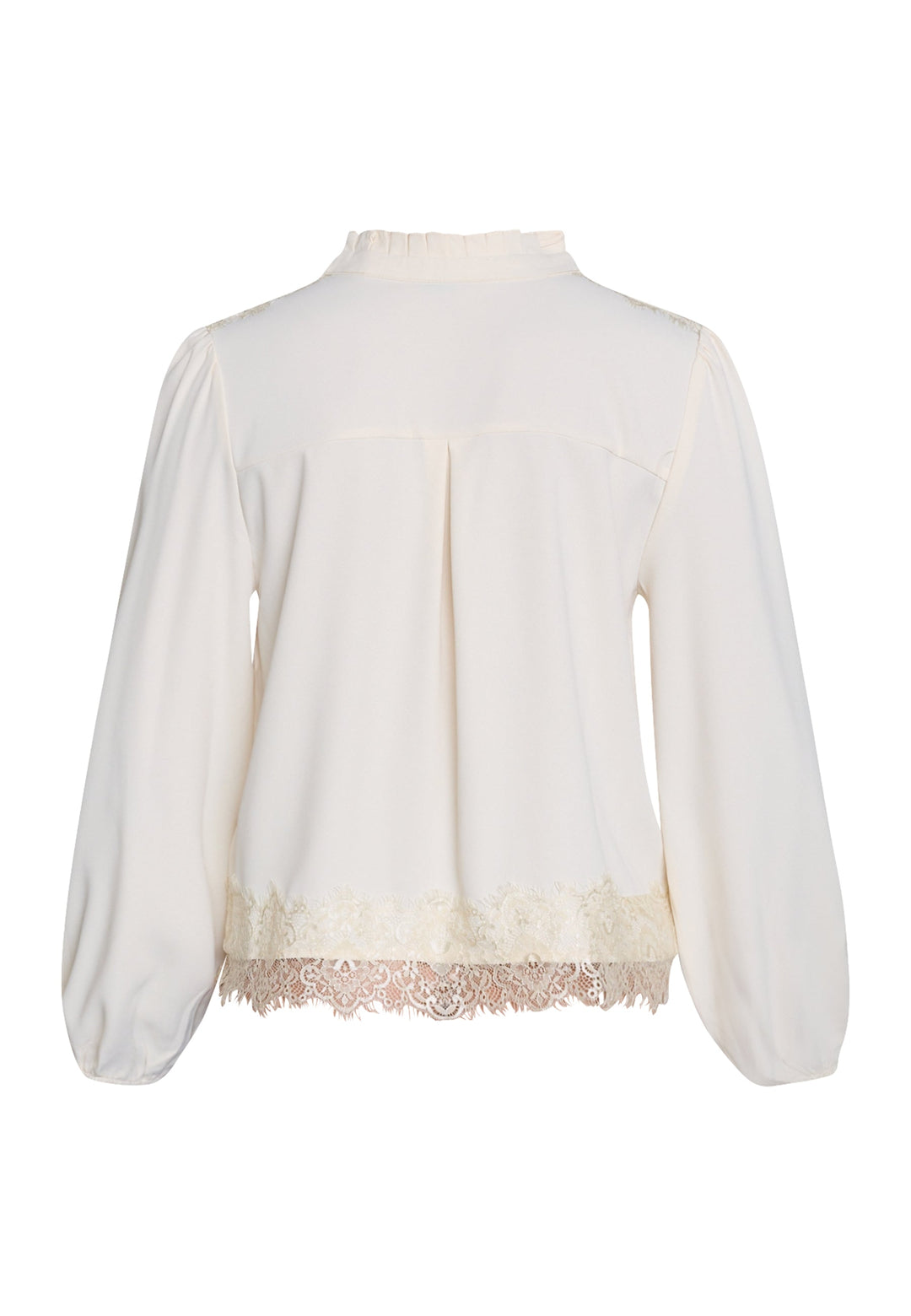 Sisters Point - Gyla-Ls 19296 - 115 - Cream
