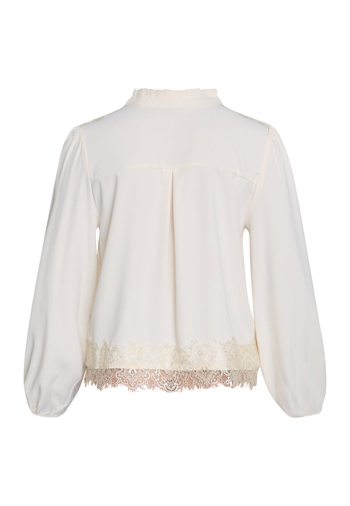 Sisters Point - Gyla-Ls 19296 - 115 - Cream