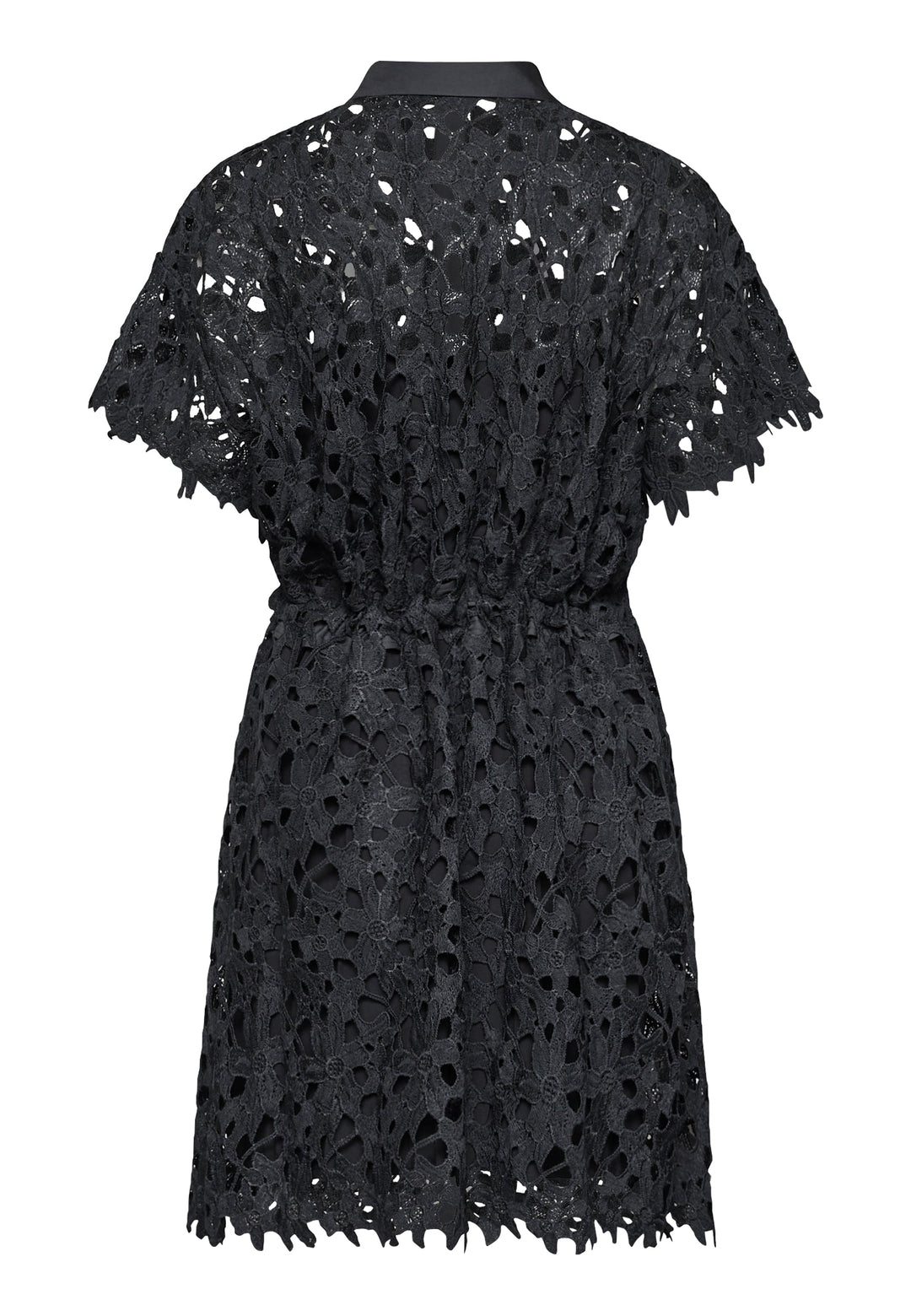 Love & Divine - Love1443 19414 - 001 - Black