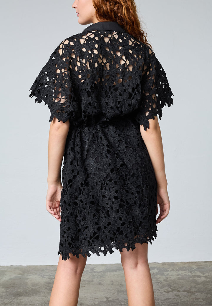 Love & Divine - Love1443 19414 - 001 - Black