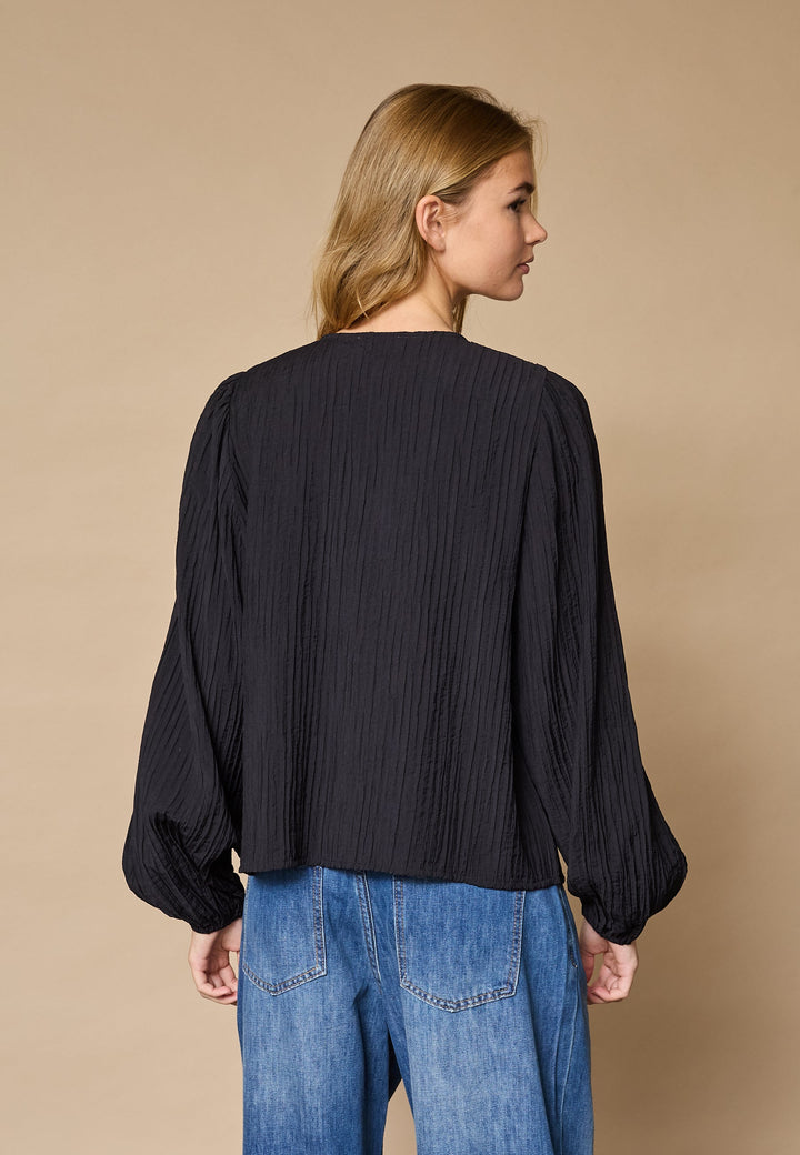 Love & Divine - Love1464 19470 - 000 - Black