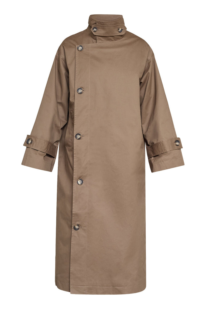 Sisters Point - Dar-N.Trench1 19472 - 210 - Teak