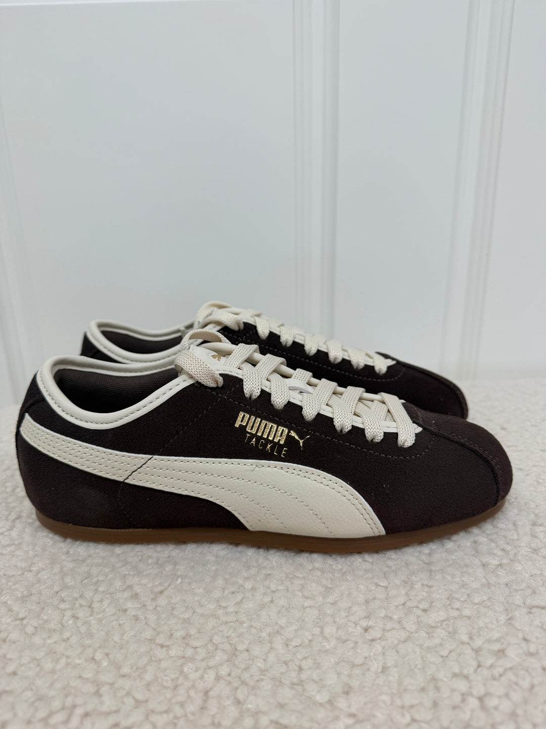 Puma - Puma Tackle - 11