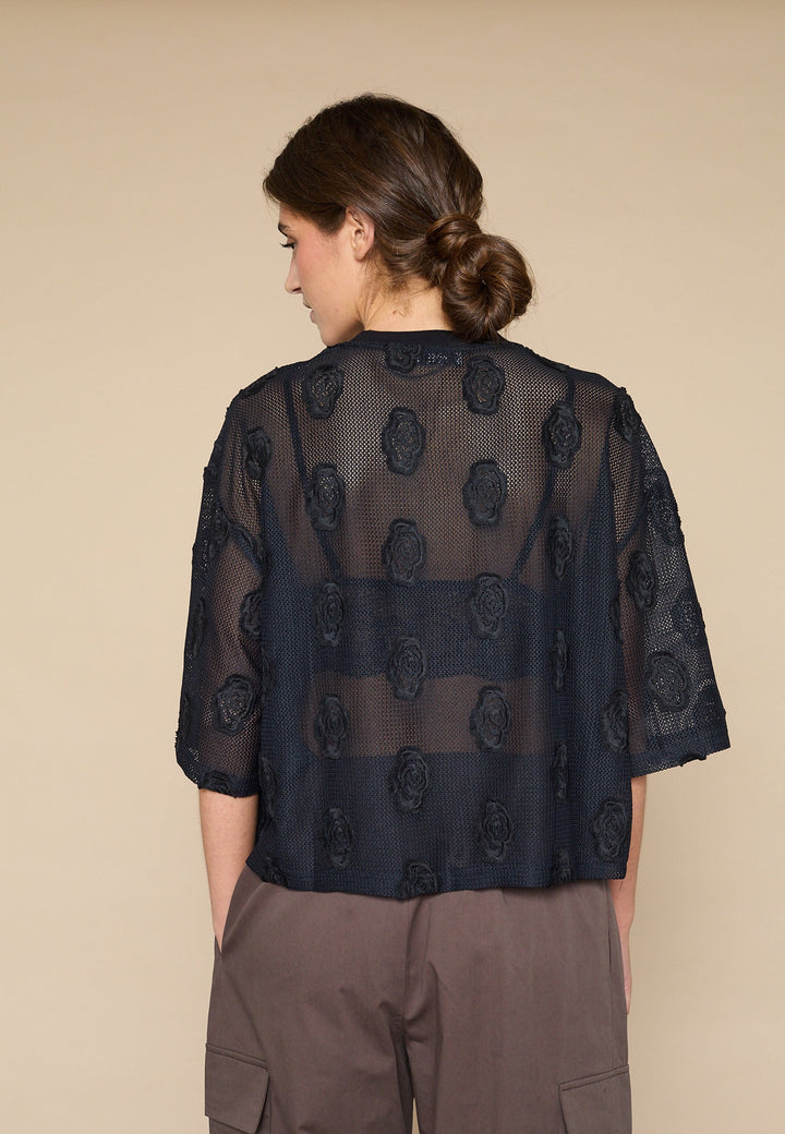 Love & Divine - Love1481 19547 - 000 - Black