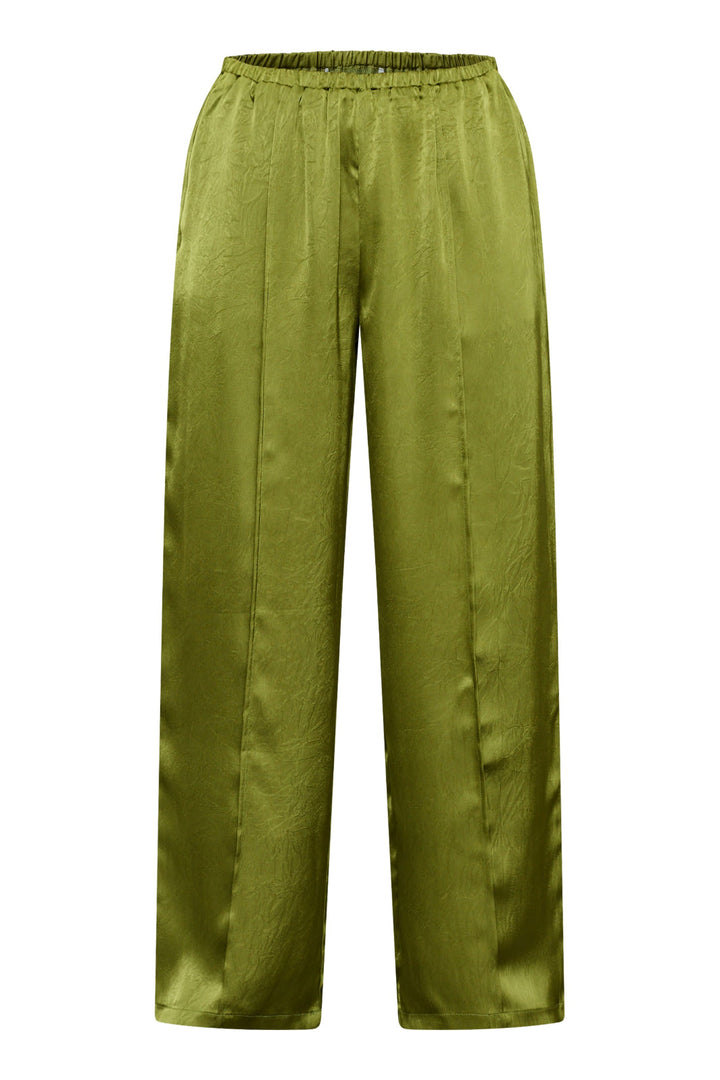 Sisters Point - Vanessa-Pa 19573 - 316 - Matcha