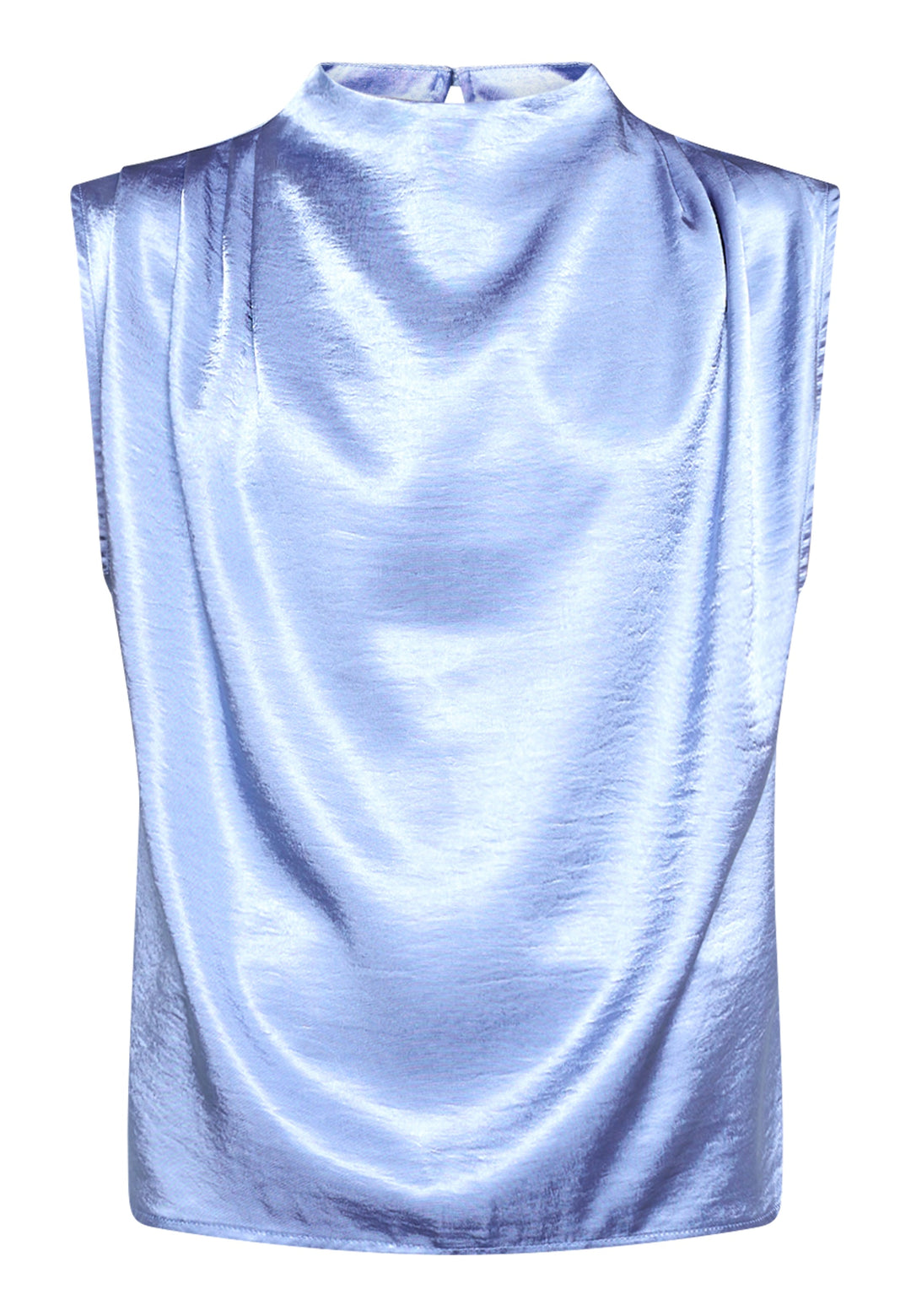 Sisters Point - Guto-Sl1 19614 - 402 - Mid Blue