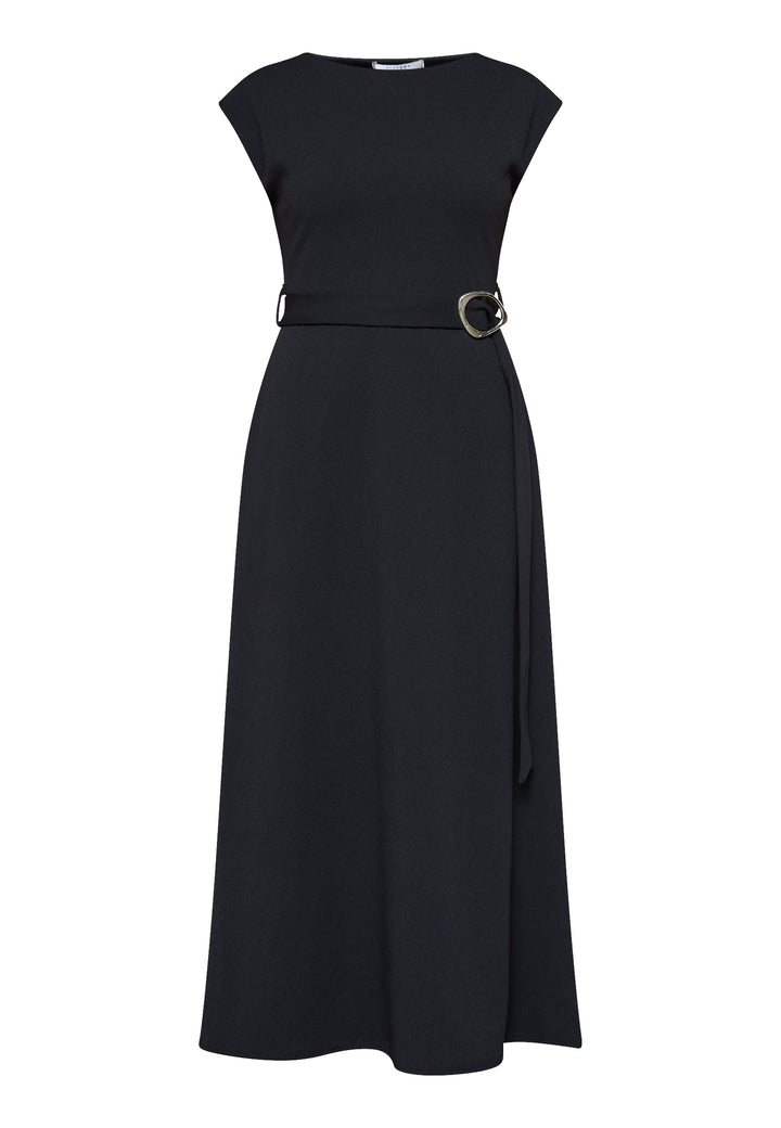 Sisters Point - Glut-Belt.Dr 19710 - 000 - Black