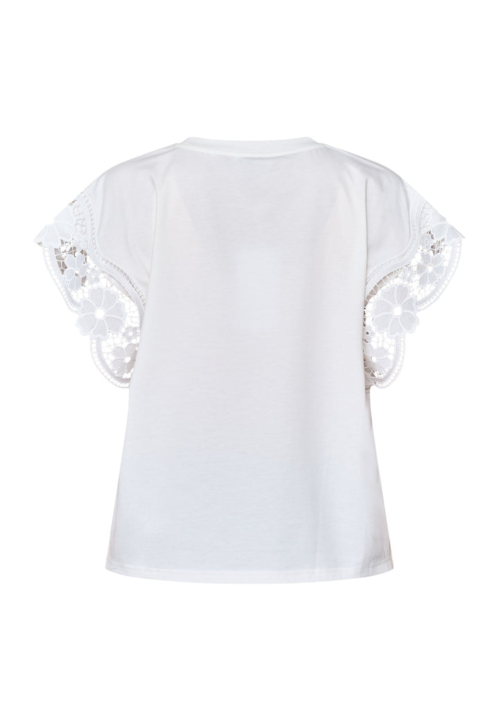 Love & Divine - Love1517 19723 - 101 - Off White