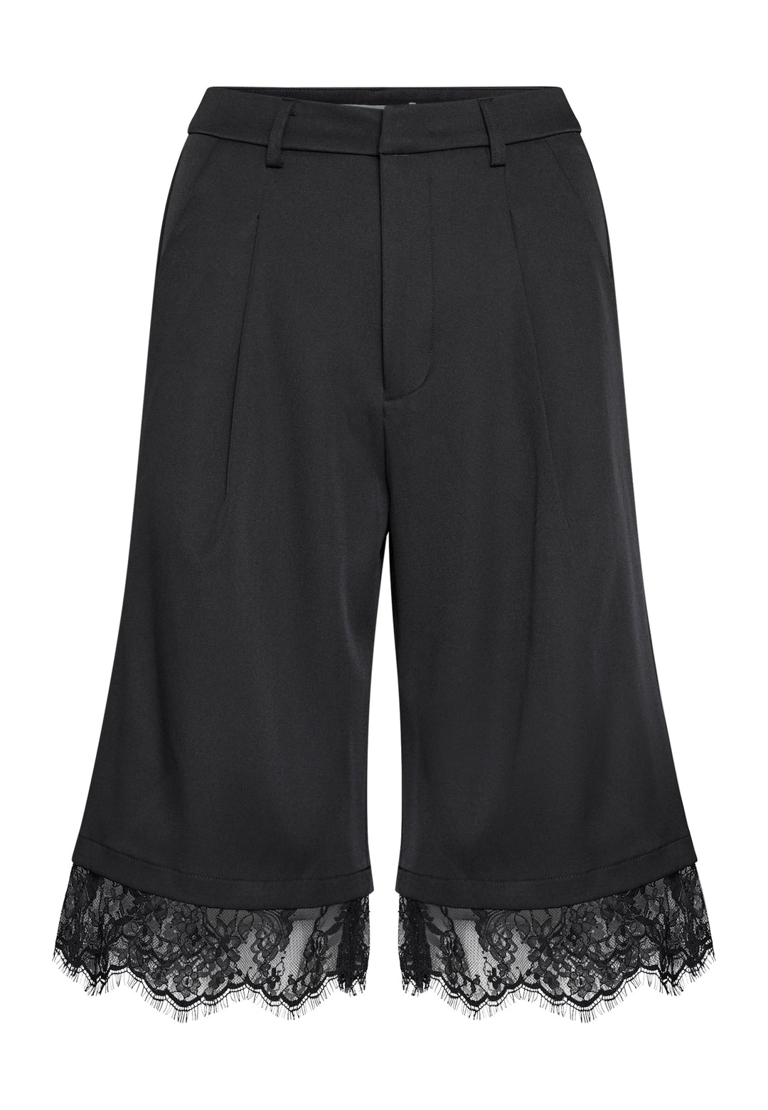 Sisters Point - Great-L.Sho3 19745 - 000 - Black