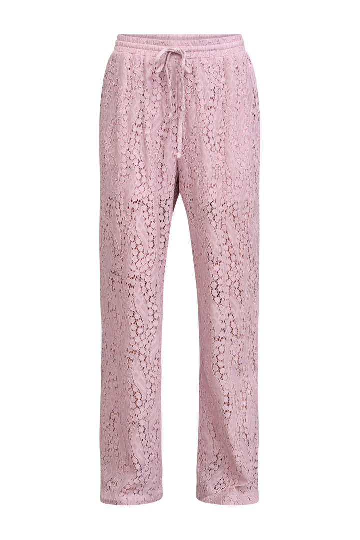 Love & Divine - Love207-43 19778 - 513 - Mauve