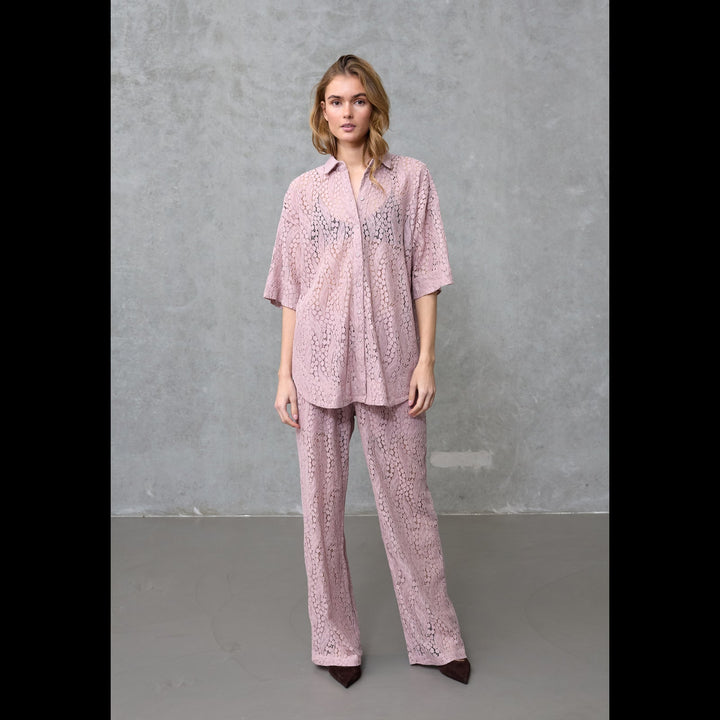 Love & Divine - Love971-14 19779 - 513 - Mauve